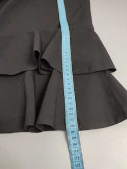 Платье Alexandra Kazakova прямого кроя 42 размер, новое