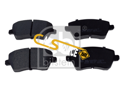 FEBI BILSTEIN - 16523