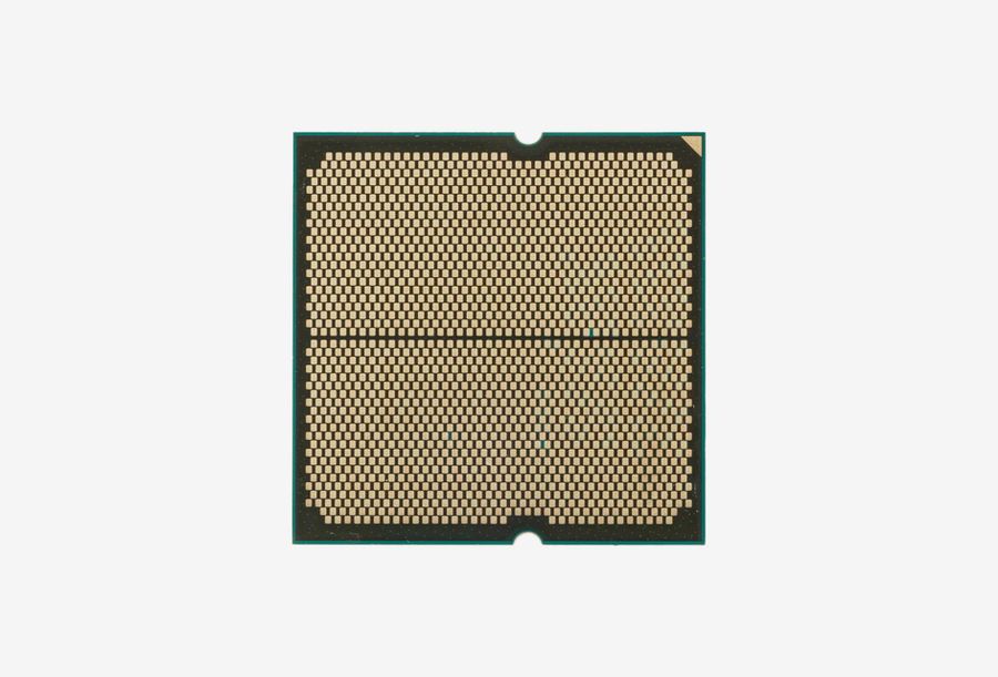 100-000000908_0226529101752