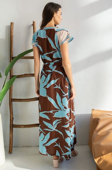 Халат Mia-Amore 2009 &quot;Cheryl&quot;