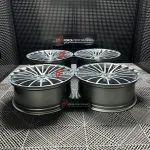 КОВАНЫЕ ДИСКИ для Mercedes BENZ S CLASS W223 S580