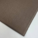 0545-5-139 Костюмная беж