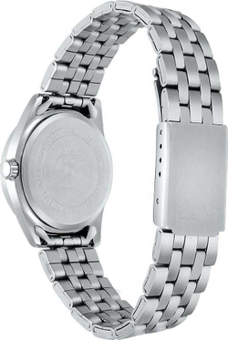 Часы Casio MTP-1335D-7A