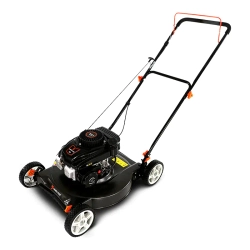 YARD FOX 51P бензиновая газонокосилка 51P