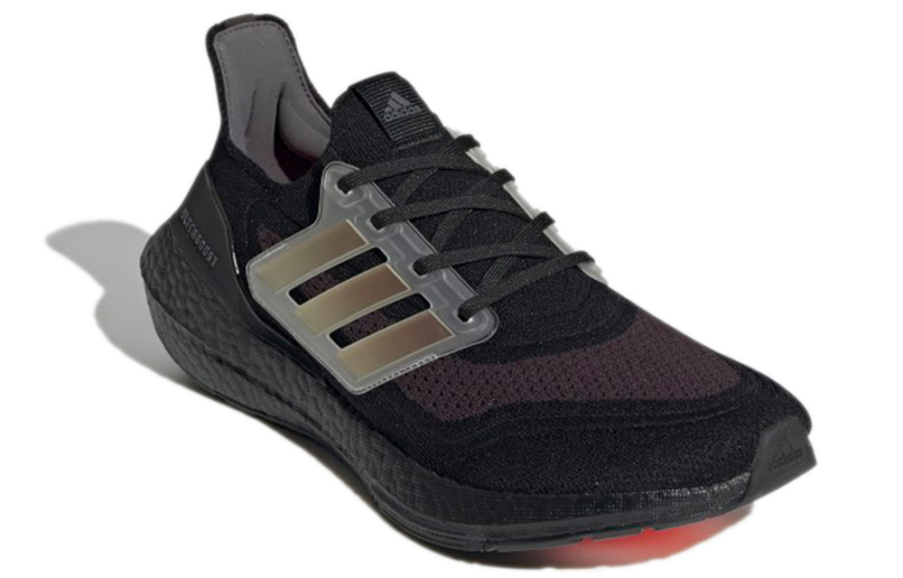 Кроссовки Adidas Solematch