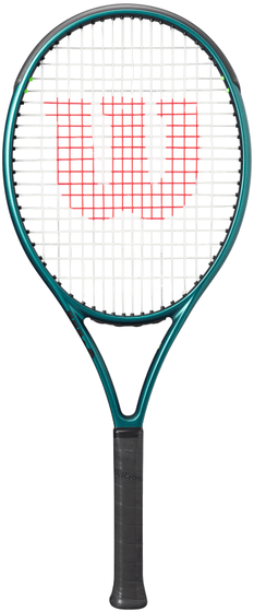 Ракетка теннисная Wilson Blade 26 V9.0, арт. WR151710