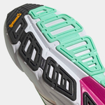 Кроссовки adidas Adistar 2.0