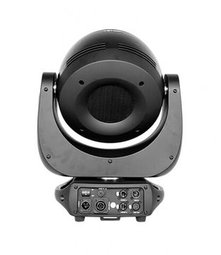 SILVER STAR SS9371XHE PLUTO 4000HEX MK2