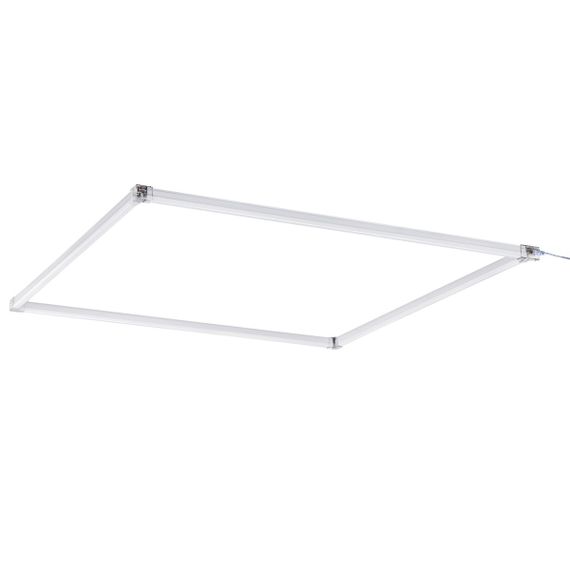 Комплект со светильником Lightstar Varieta (450124 (4)+450002 (3)+450003+450000+450009) V1Q450124