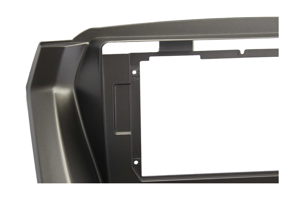Переходная рамка магнитолы HONDA ODYSSEY 3 2003-2008 9 дюймов