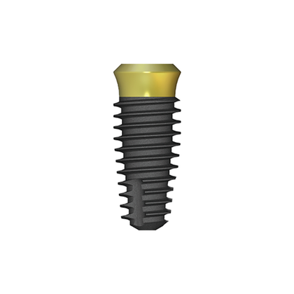 Deep Thread AnyOne Onestage