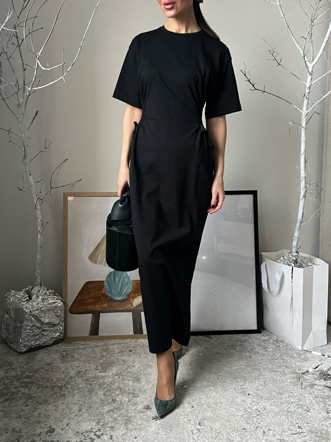 Платье Top Top, M