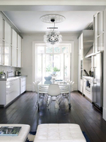 люстра Taraxacum 88 S