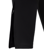 Брюки тренировочные CAMP 2 Track Pocket Pants, черный, детский