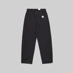  Джинсы мужские Carhartt WIP Landon Pant артикул:I030468 - купить в магазине Дайс