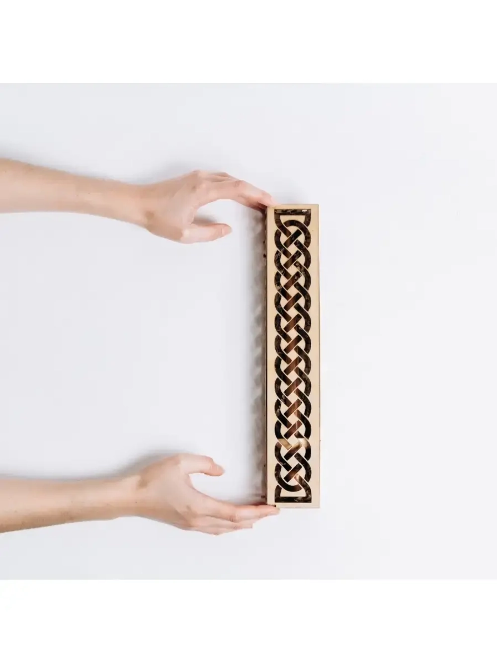 Заготовка для поделки