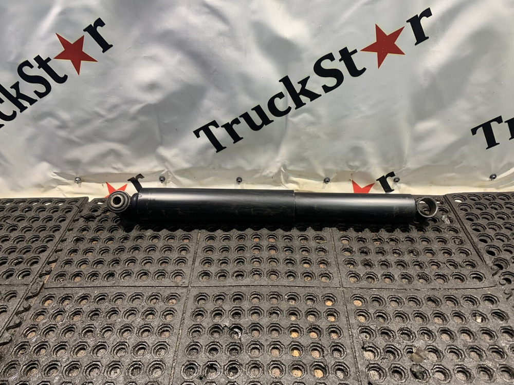 Амортизатор задний