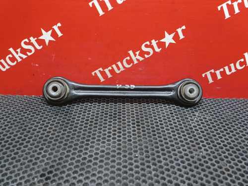 Тяга интеркулера 2018г.