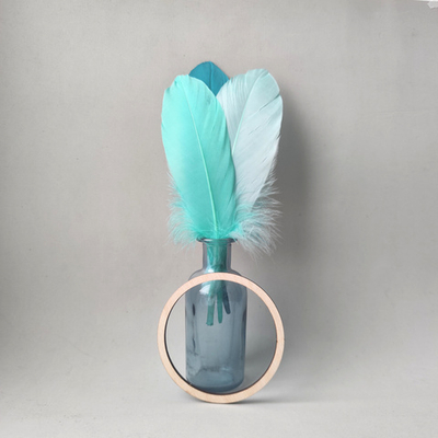 Основа для ловца снов 8 см.