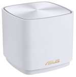 Маршрутизатор ASUS 90IG0750-MO3B20