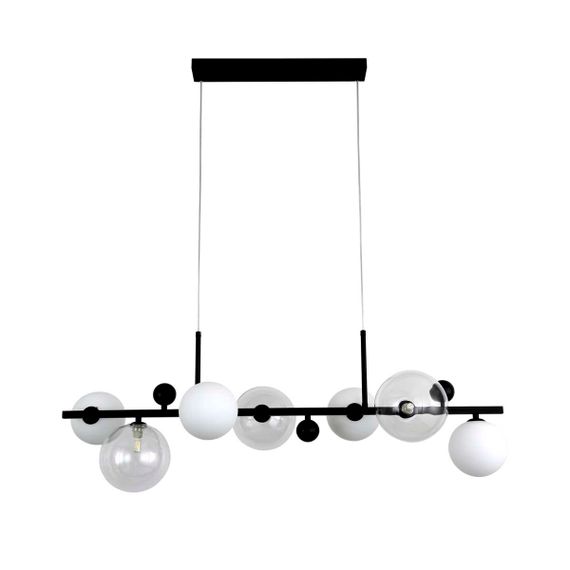 Подвесной светильник Modelux Modestyle MS.6496.7