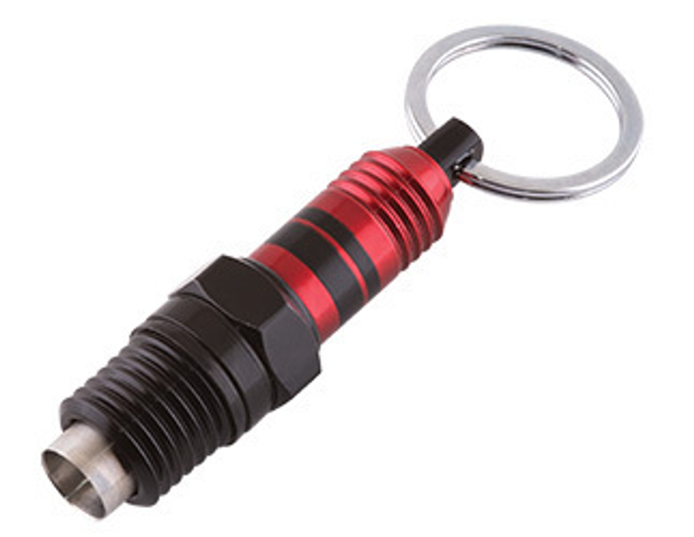 Пробойник для сигар Xikar 011 RDBK Spark Plug Punch 11 мм.