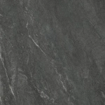 Керамогранит Alma Ceramica GFU04ANG77R Angara 60x60 серый матовый под камень