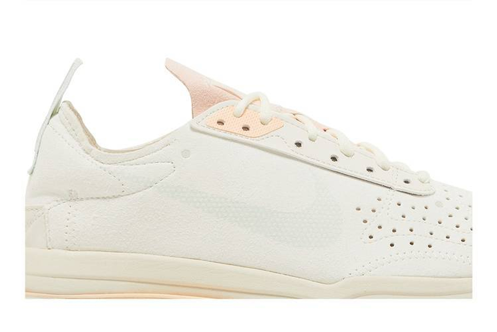 Кроссовки Nike Air Zoom Type (Женская размерная сетка)
