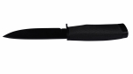 Нож Buck 768 с фиксированным клинком
