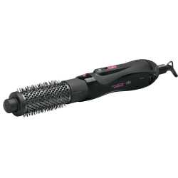 Фен-щетка Rowenta Keratin&Shine Elite CF8242F0