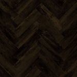 Moduleo LayRed 55 Herringbone Country Oak 54991
