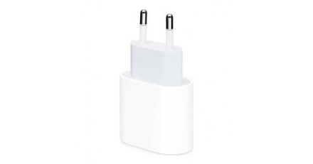Блок Apple Power Adapter 20W