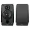 Edifier R1850DB Black