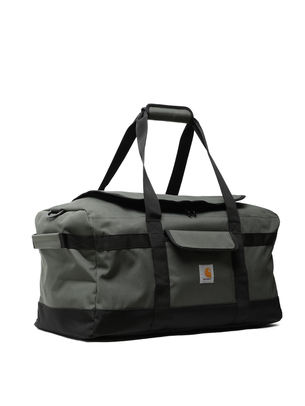 Сумка-дафл Jack Duffle Bag