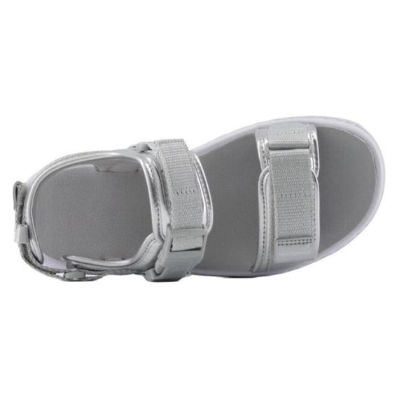 New Balance NB 600 'Silver'