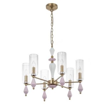 CL254160 FERNET Люстра