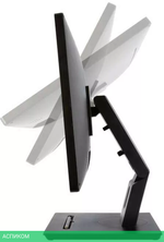 Монитор IRBIS SmartView ISM27FIDT