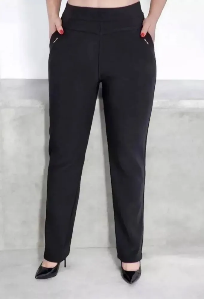 Брюки 2584945 Fabrika