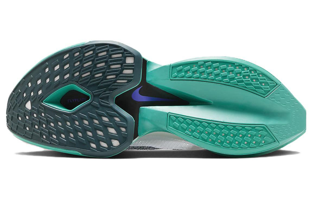 Кроссовки Nike Air Zoom Alphafly Next 2