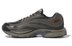 Кроссовки Reebok Rbk Premier Pump Paris