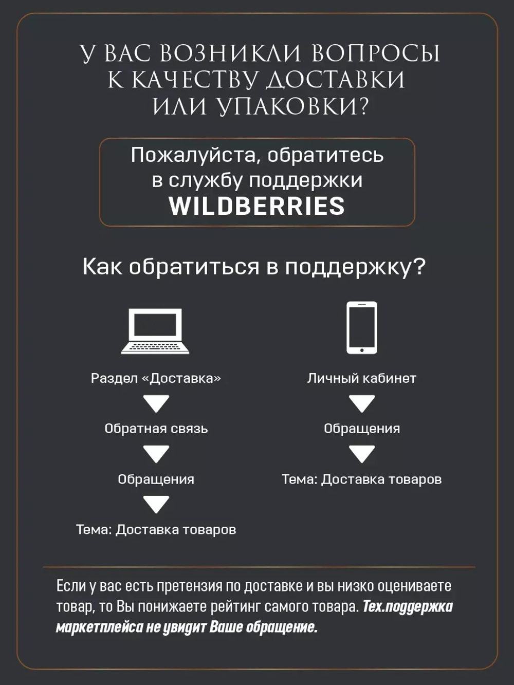 Пластиковые одноразовые тарелки 26см 200 штук