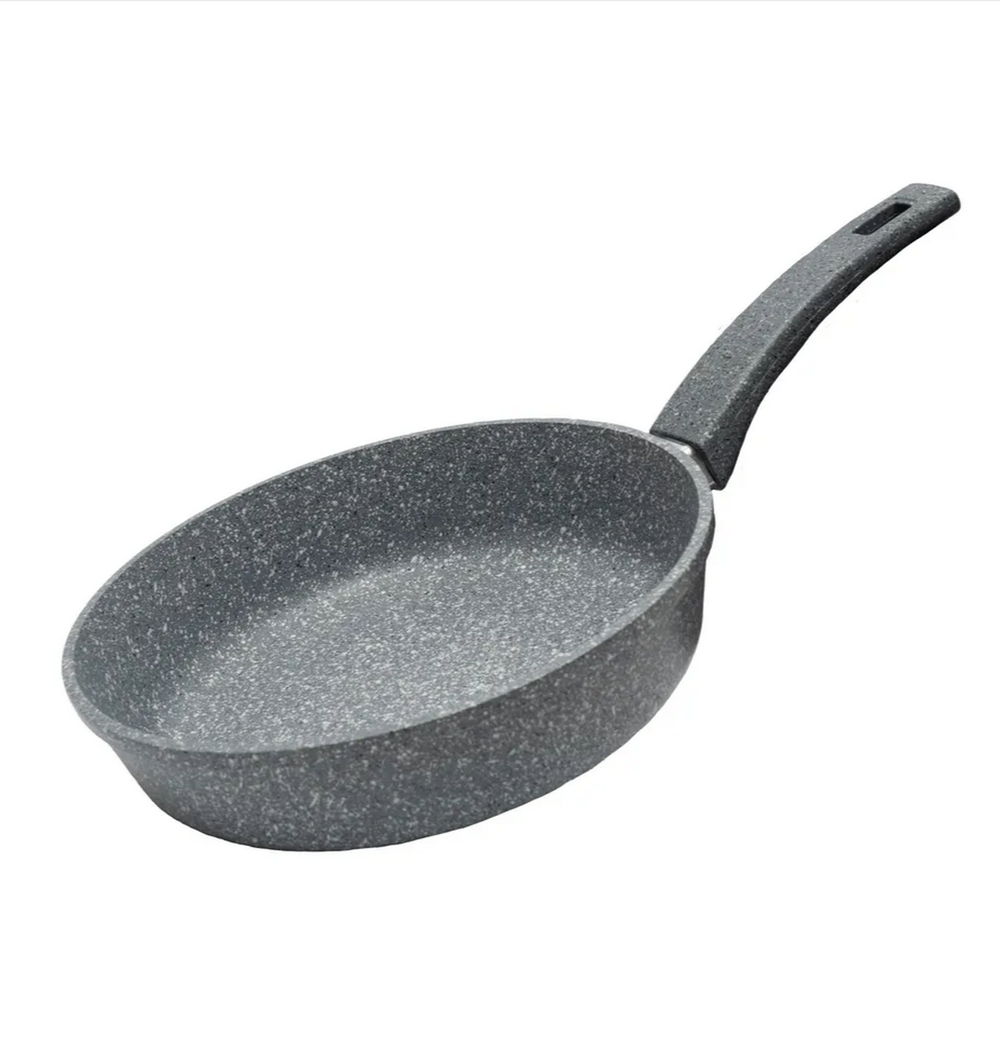 Сковорода Realpress 26см. C26Hp