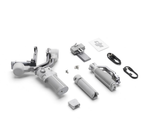 Стабилизатор для камеры DJI RS 4 Mini Combo (P24M)