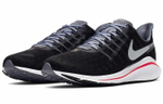 Кроссовки Nike Air Zoom Vomero 14
