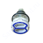 Картридж переключателя - дивертора для LM8801C, LM8802C, LM8803C