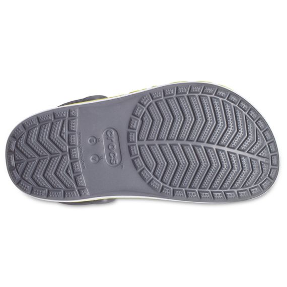 Крокс Баябанд Сабо Юнисекс