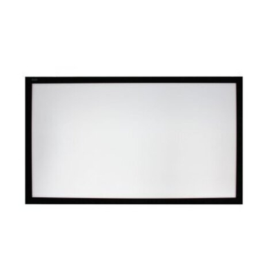 Экран для проектора Digis Velvet DSVFS-16910L