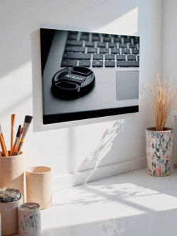 Картина на стену 40 X 50 Никон