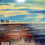 Amorphous Androgynous / Tales Of Ephidrina (30th Anniversary Edition)(2LP)