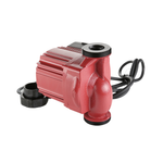 Насос циркуляц. VALTEC RS 25/4-130 с гайк.